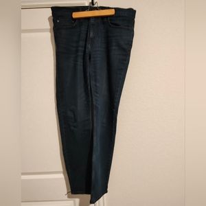 Goodfellow and company jeans